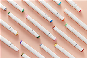 中國史在職研究生報名及考試時間安排2024