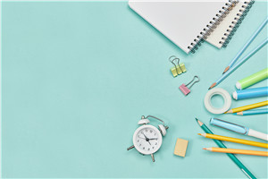 報考刑法學在職研究生的招生網站是哪個？