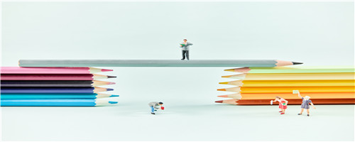 2024云南在職研究生招生院校多不多?