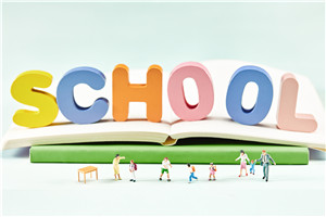 聊城大學(xué)體育學(xué)在職研究生畢業(yè)后是研究生學(xué)歷嗎，在國(guó)內(nèi)受認(rèn)可嗎？