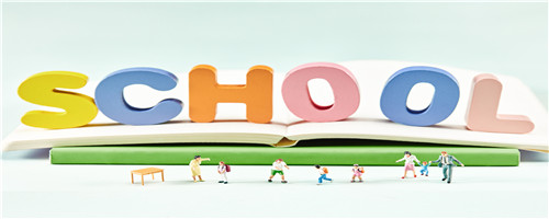 оԺУrWʿЩI^ã rWIʿ͘Iǰ