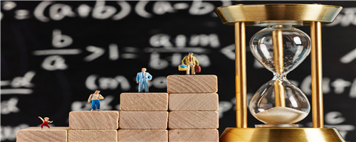 冶金工程在職研究生 冶金工程在職研究生