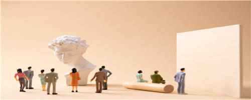 中國史在職研究生考試科目 中國史在職研究生考試科目