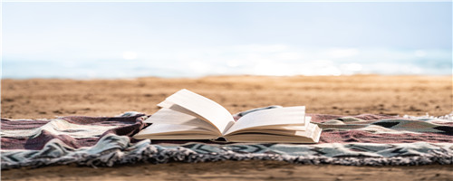 法國諾曼底管理學院國際博士是上課方式有哪些?是如何上課的?的 法國諾曼底管理學院國際博士是上課方式有哪些?是如何上課的?的