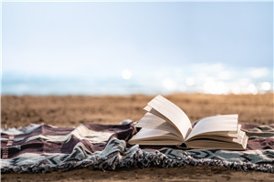 地理學在職研究生各校招生簡章2024匯總