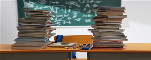 2025年專科在職研究生入學條件都是什么?