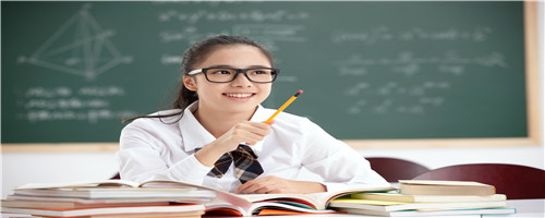 冶金工程在職研究生院校報考信息 冶金工程在職研究生院校報考信息