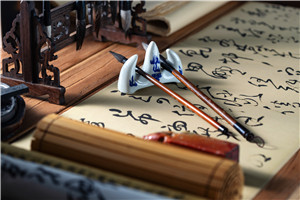 物理學(xué)在職研究生的學(xué)費(fèi)及學(xué)制各是多少？