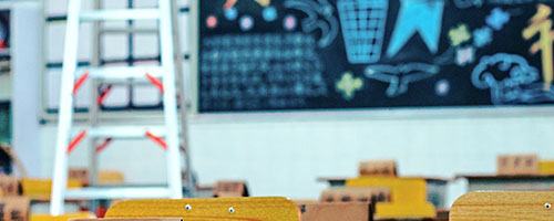 理論經濟學在職研究生招生院校匯總 理論經濟學在職研究生招生院校匯總