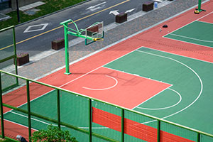 報考華東交通大學在職研究生儀器科學與技術可以免試入學嗎？