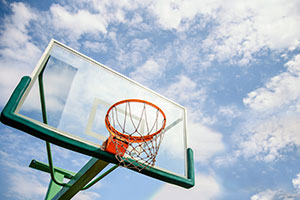 2025mba工商管理碩士初試成績什么時間公布？查分官網https://yz.chsi.com.cn/