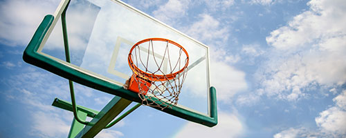 冶金工程在職研究生 冶金工程在職研究生