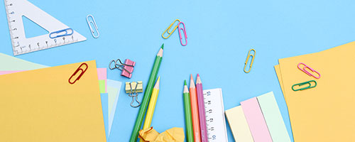 2024年河北在職研究生 2024年河北在職研究生