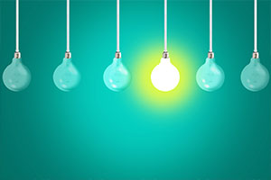 農林經濟管理在職研究生畢業拿到的是什么證書？學信網能查到嗎？