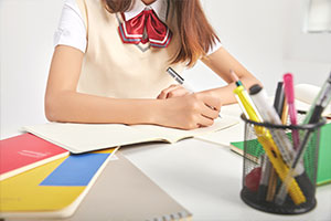 儀器科學與技術在職研究生招生簡章2025一覽表！