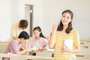 地理學在職研究生報名條件是什么？容易考嗎？