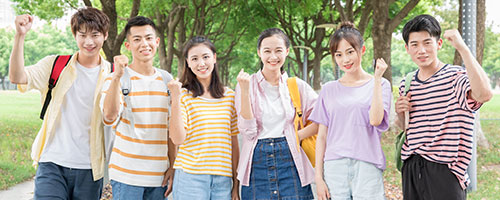 Aˮˮ늴WͬȌWՈTʿWλϢ