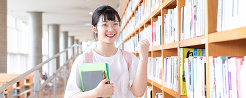 r(nng)ֽ(jng)(j)о(jin)2022R