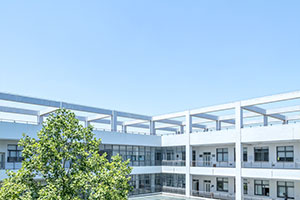 最新動態！2024年地理學在職研究生招生報名類型及簡章