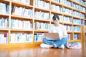 地理學在職研究生就業方向及前景含金量怎么樣，含金量高不高？