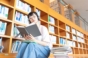 設(shè)計(jì)學(xué)國(guó)際博士招生簡(jiǎn)章2025匯總！