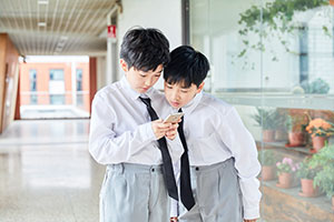 城鄉(xiāng)規(guī)劃學在職研究生只適合公務員考嗎？