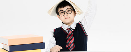 2024年佳木斯大學醫學院在職研究生含金量和全日制比誰更高?