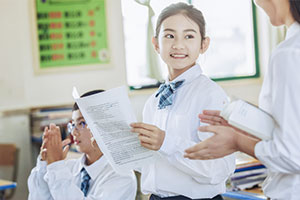 電子科學與技術在職研究生的學制是幾年？