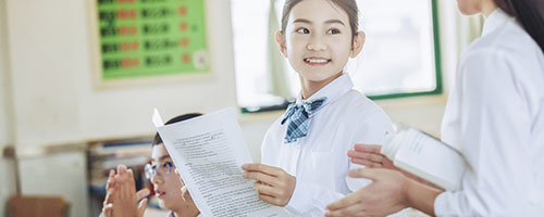 地理學(xué)在職研究生 地理學(xué)在職研究生