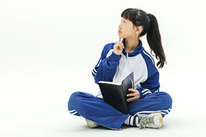 2025年聊城大學(xué)體育學(xué)院在職研究生都招什么樣的專業(yè)？