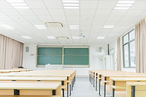 儀器科學與技術在職研究生就業前景詳解