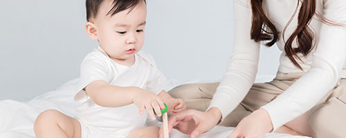 海南在職研究生報名網址 海南在職研究生報名網址