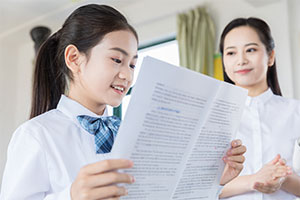 地理學在職研究生考試科目有哪些？通過率高不高？