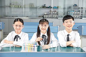 海南大學水利工程在職研究生畢業后是研究生學歷嗎，在國內受認可嗎？