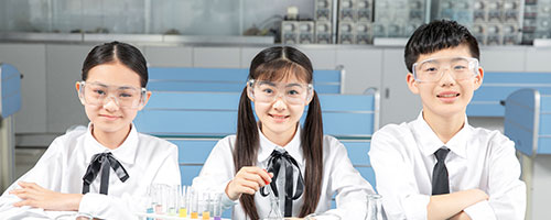 r(nng)ֽ(jng)Tʿо