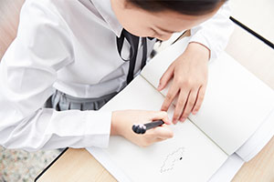 電子信息科學與技術在職研究生可以不參加入學考試嗎？