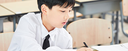 福建農(nóng)林大學(xué)在職碩士研究生 福建農(nóng)林大學(xué)在職碩士研究生