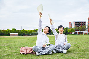 世界史在職研究生是以什么形式進(jìn)行招生的？