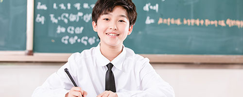 美國印第安納大學國際博士是上課方式有哪些?是如何上課的?的 美國印第安納大學國際博士是上課方式有哪些?是如何上課的?的