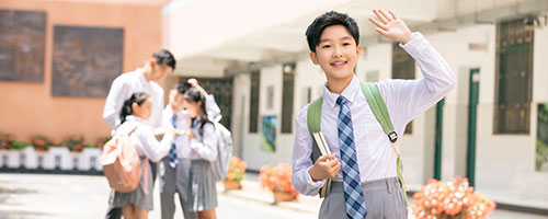 物流與供應鏈管理在職碩士研究生找什么工作?(物流供應鏈方向研究生出來做什么?)