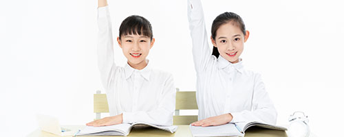 理論經濟學在職研究生如何挑選院校 理論經濟學在職研究生如何挑選院校