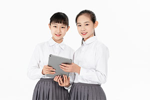 考古學在職研究生畢業是雙證嗎，企業承認嗎？