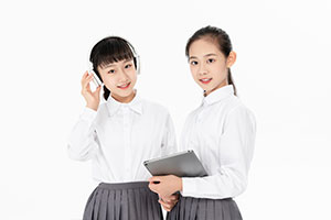 2025年基礎醫學同等學力在職研究生招生院校匯總