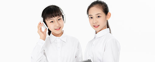 中國史在職研究生考試難度 中國史在職研究生考試難度