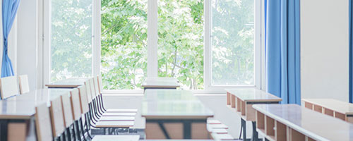 2024年上海財經(jīng)大學(xué)在職研究生報名入口 2025年上海財經(jīng)大學(xué)在職研究生報名入口