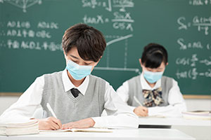 吉林建筑大學(xué)交通運輸工程在職碩士研究生報考流程