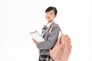 法語筆譯在職研究生招生院校匯總！哪個學校好？