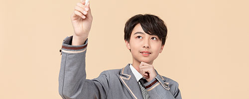 生物學在職研究生時間安排 生物學在職研究生時間安排