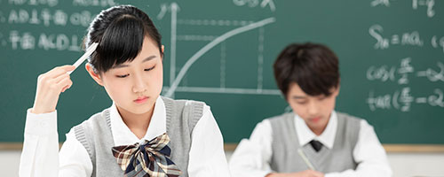 軟件工程在職研究生 軟件工程在職研究生