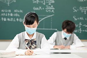 管理科學與工程在職研究生要考試入學嗎會得到高質量證書嗎